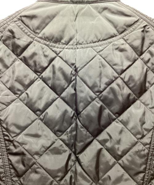 POLO GOLF（ポロ ゴルフ）POLO GOLF (ポロ ゴルフ) ゴルフベスト ブラック サイズ:Sの古着・服飾アイテム