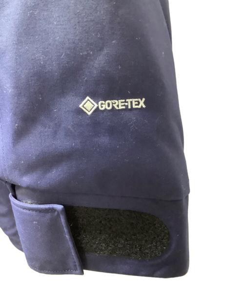 THE NORTH FACE（ザ ノース フェイス）THE NORTH FACE (ザ ノース フェイス) アンタークティカパーカ ネイビー サイズ:Lの古着・服飾アイテム