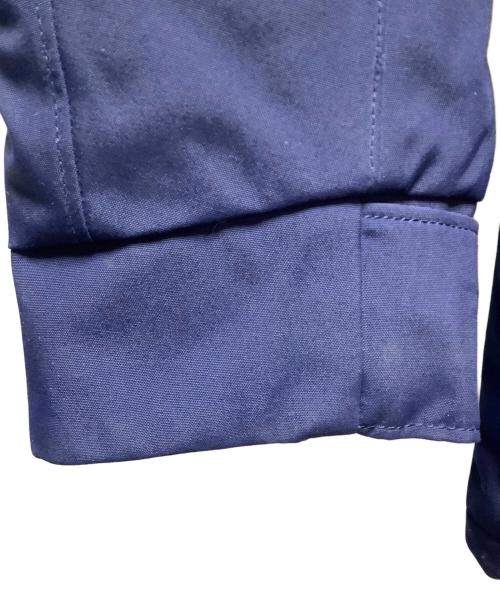 THE NORTH FACE（ザ ノース フェイス）THE NORTH FACE (ザ ノース フェイス) アンタークティカパーカ ネイビー サイズ:Lの古着・服飾アイテム