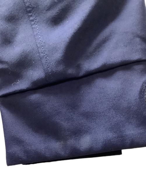 THE NORTH FACE（ザ ノース フェイス）THE NORTH FACE (ザ ノース フェイス) アンタークティカパーカ ネイビー サイズ:Lの古着・服飾アイテム