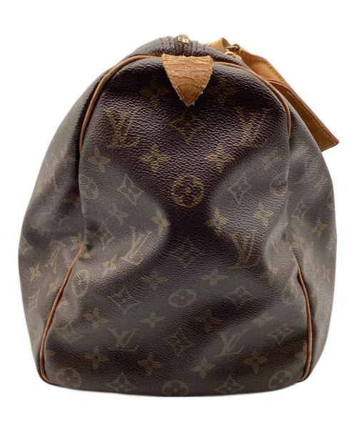 LOUIS VUITTON（ルイ ヴィトン）LOUIS VUITTON (ルイ ヴィトン) トラベルバッグの古着・服飾アイテム