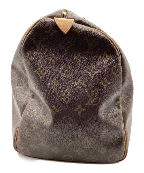 LOUIS VUITTON（ルイ ヴィトン）LOUIS VUITTON (ルイ ヴィトン) トラベルバッグの古着・服飾アイテム