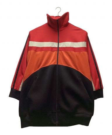 【新品未使用タグ付✨】リバプール トラックジャケット&ロングパンツ 日本未発売 1003006021702003_01_7350w.jpeg