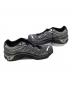 中古・古着 SALOMON (サロモン) XT-6 Concrete Jungle グレー サイズ:28.5cm：21000円