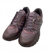 asicsアシックス）の古着「GEL-KAYANO 20 