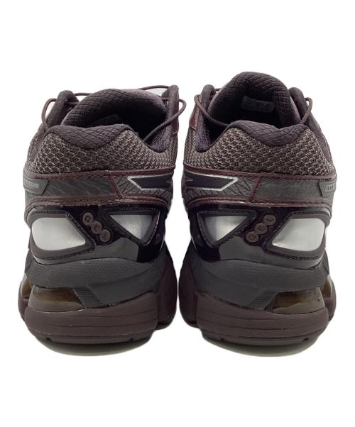 asics（アシックス）asics (アシックス) GEL-KAYANO 20 