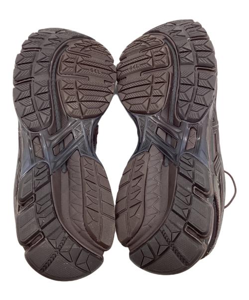 asics（アシックス）asics (アシックス) GEL-KAYANO 20 