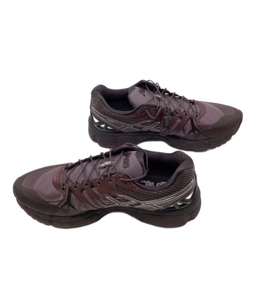 asics（アシックス）asics (アシックス) GEL-KAYANO 20 