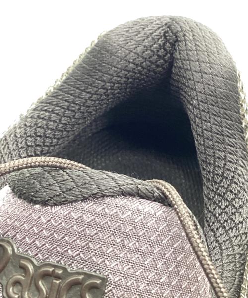 asics（アシックス）asics (アシックス) GEL-KAYANO 20 