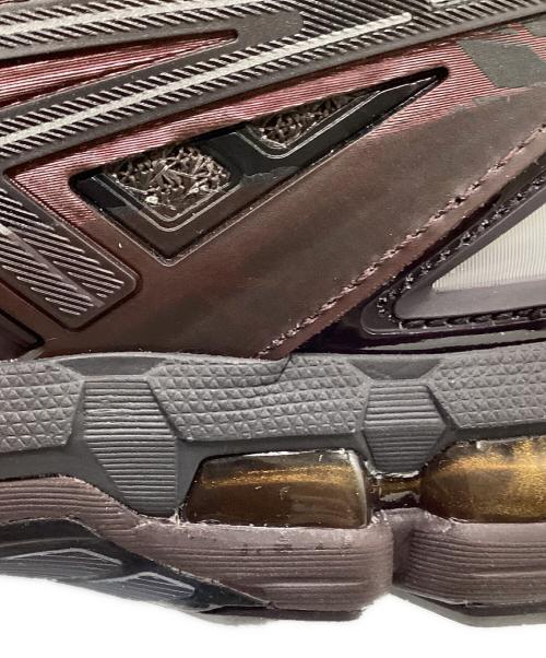 asics（アシックス）asics (アシックス) GEL-KAYANO 20 