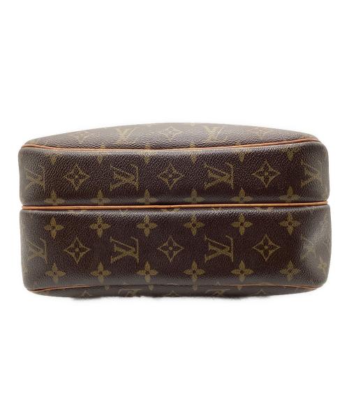 LOUIS VUITTON（ルイ ヴィトン）LOUIS VUITTON (ルイ ヴィトン) ショルダーバッグの古着・服飾アイテム