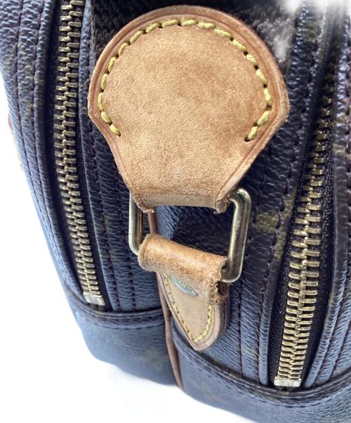 LOUIS VUITTON（ルイ ヴィトン）LOUIS VUITTON (ルイ ヴィトン) ショルダーバッグの古着・服飾アイテム