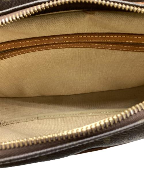 LOUIS VUITTON（ルイ ヴィトン）LOUIS VUITTON (ルイ ヴィトン) ショルダーバッグの古着・服飾アイテム