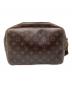 LOUIS VUITTON (ルイ ヴィトン) ショルダーバッグ：37000円