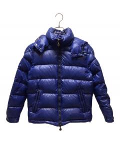 中古・古着通販】MONCLER (モンクレール) JUNYA WATANABE MAN