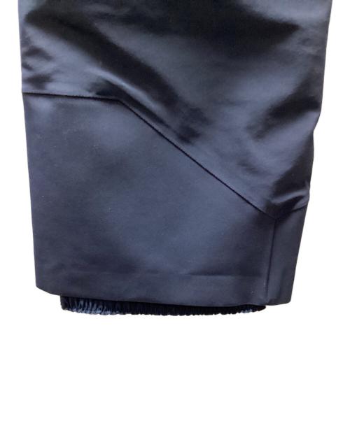 J. LINDEBERG（ジェイリンドバーグ）J. LINDEBERG (ジェイリンドバーグ) スキーパンツ ネイビー サイズ:Lの古着・服飾アイテム