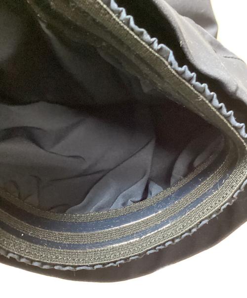 J. LINDEBERG（ジェイリンドバーグ）J. LINDEBERG (ジェイリンドバーグ) スキーパンツ ネイビー サイズ:Lの古着・服飾アイテム