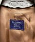 Burberry'sの古着・服飾アイテム：8000円