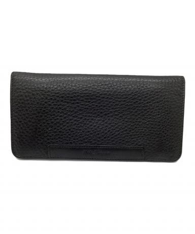 中古・古着通販】Salvatore Ferragamo (サルヴァトーレ フェラガモ) 長