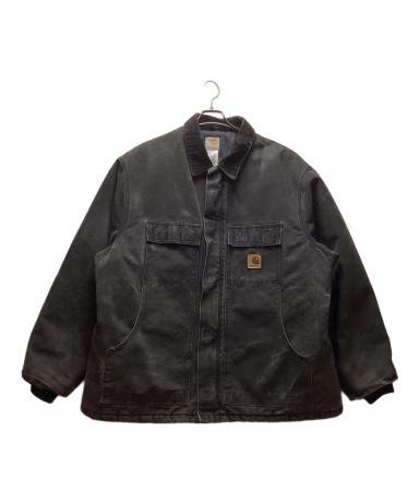 中古・古着通販】CarHartt (カーハート) トラディショナルジャケット