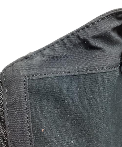 THE NORTH FACE（ザ ノース フェイス）THE NORTH FACE (ザ ノース フェイス) ダウンジャケット ブラック サイズ:Mの古着・服飾アイテム