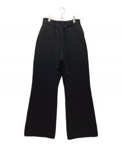 中古・古着通販】DICH HENDERSON (ディッチ ヘンダーソン) テクノ