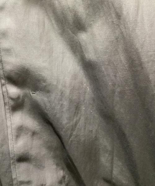 Y-3（ワイスリー）Y-3 (ワイスリー) コーチジャケット ブラック サイズ:XLの古着・服飾アイテム