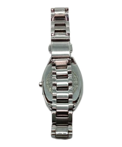 CITIZEN（シチズン）CITIZEN (シチズン) 腕時計の古着・服飾アイテム