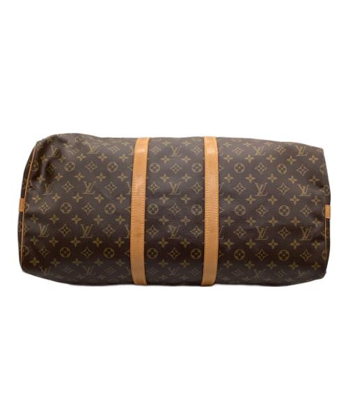 LOUIS VUITTON（ルイ ヴィトン）LOUIS VUITTON (ルイ ヴィトン) ボストンバッグの古着・服飾アイテム