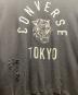 CONVERSE TOKYO ONEの古着・服飾アイテム：5000円