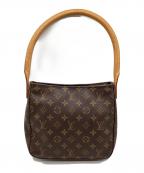 LOUIS VUITTONルイ ヴィトン）の古着「ショルダーバッグ」