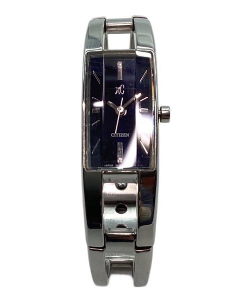 CITIZEN（シチズン）CITIZEN (シチズン) 腕時計の古着・服飾アイテム