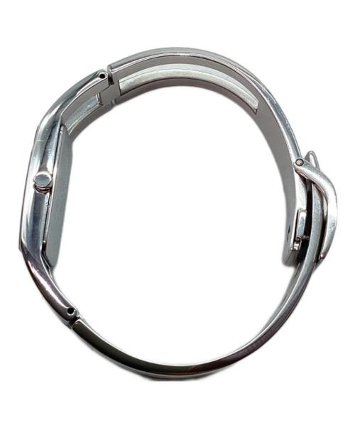 CITIZEN（シチズン）CITIZEN (シチズン) 腕時計の古着・服飾アイテム