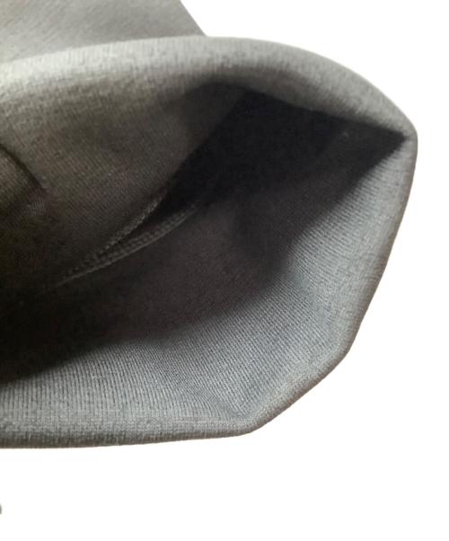 THE NORTH FACE（ザ ノース フェイス）THE NORTH FACE (ザ ノース フェイス) モーションクルー グレー サイズ:Lの古着・服飾アイテム