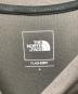 THE NORTH FACEの古着・服飾アイテム：8000円