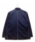 LEE (リー) カバーオール インディゴ サイズ:XL：8000円