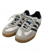 adidasアディダス）の古着「スニーカー」｜ホワイト×ブラック