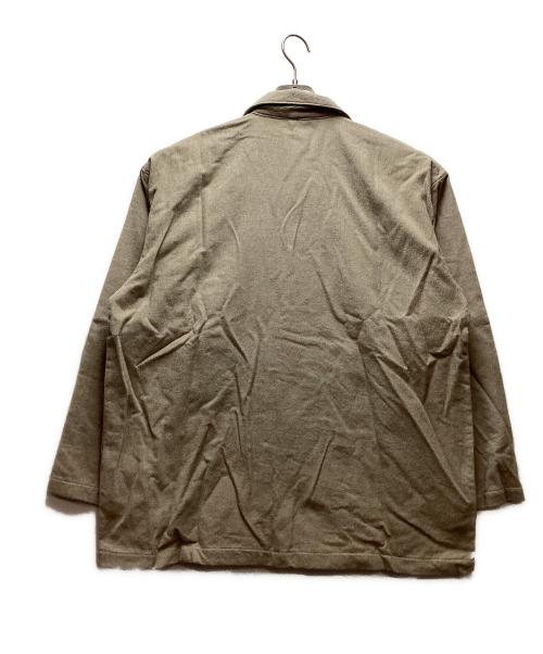 idee zora（イデゾラ）idee zora (イデゾラ) ルームウェア サイズ:Mの古着・服飾アイテム