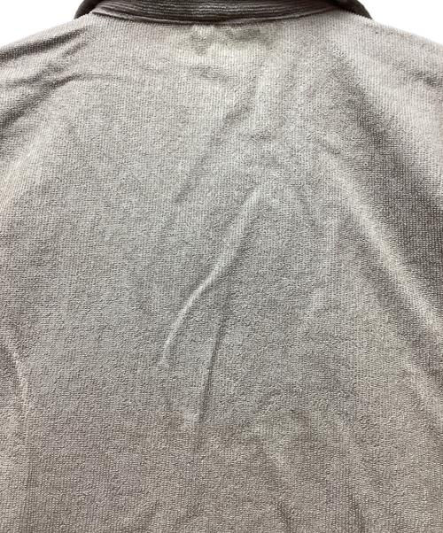 idee zora（イデゾラ）idee zora (イデゾラ) ルームウェア サイズ:Mの古着・服飾アイテム