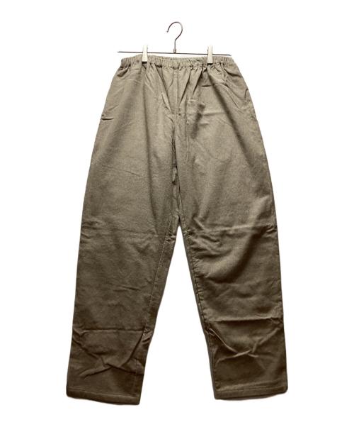 idee zora（イデゾラ）idee zora (イデゾラ) ルームウェア サイズ:Mの古着・服飾アイテム