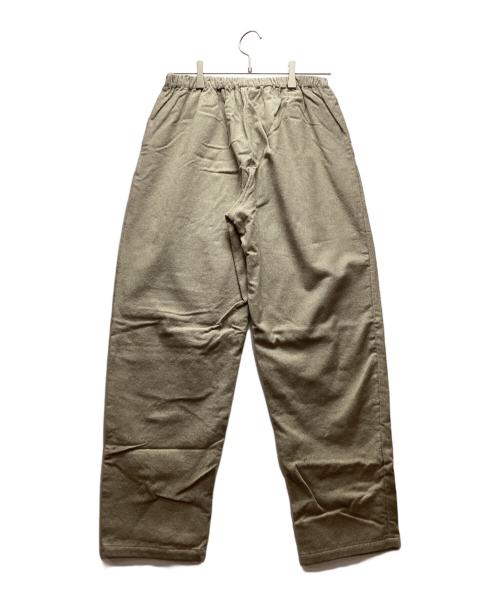 idee zora（イデゾラ）idee zora (イデゾラ) ルームウェア サイズ:Mの古着・服飾アイテム