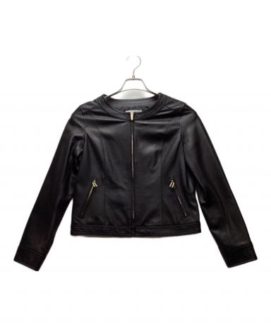 中古・古着通販】any Sis (エニィスィス) シングルライダース