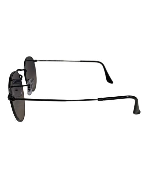 RAY-BAN（レイバン）RAY-BAN (レイバン) サングラスの古着・服飾アイテム