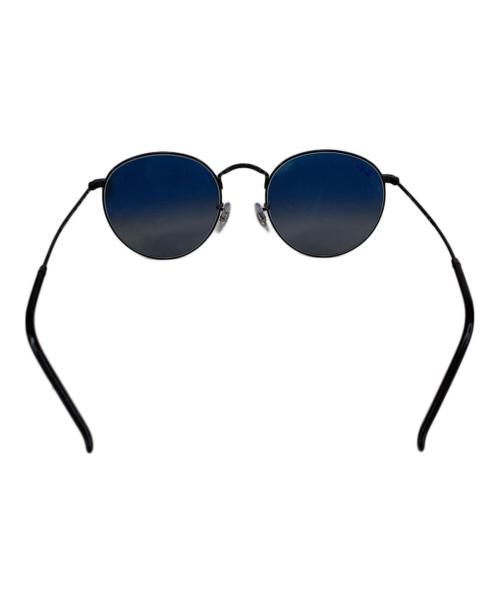 RAY-BAN（レイバン）RAY-BAN (レイバン) サングラスの古着・服飾アイテム
