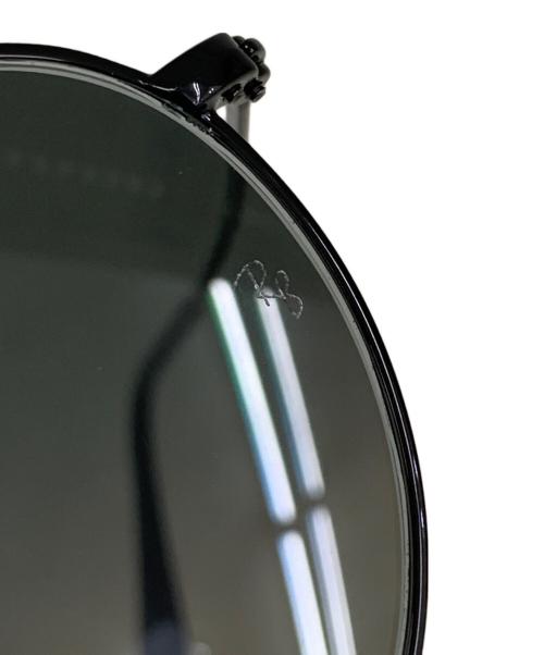 RAY-BAN（レイバン）RAY-BAN (レイバン) サングラスの古着・服飾アイテム
