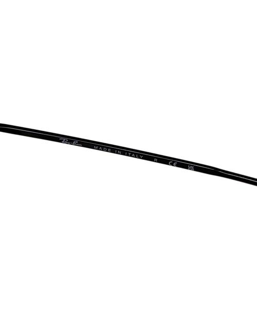 RAY-BAN（レイバン）RAY-BAN (レイバン) サングラスの古着・服飾アイテム