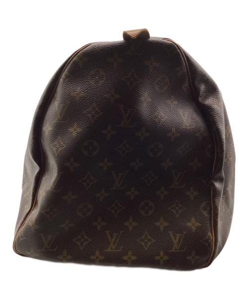 LOUIS VUITTON（ルイ ヴィトン）LOUIS VUITTON (ルイ ヴィトン) トラベルバッグの古着・服飾アイテム