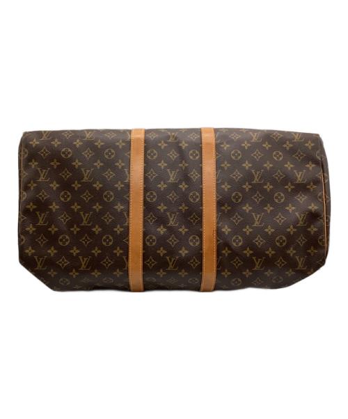 LOUIS VUITTON（ルイ ヴィトン）LOUIS VUITTON (ルイ ヴィトン) トラベルバッグの古着・服飾アイテム