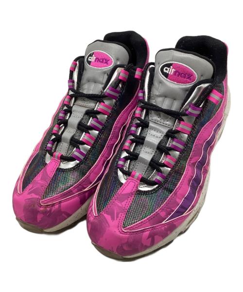 NIKE（ナイキ）NIKE (ナイキ) Air Max 95 Premium 