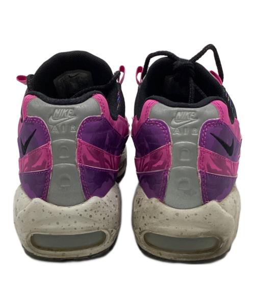 NIKE（ナイキ）NIKE (ナイキ) Air Max 95 Premium 
